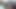 Makenna Blue позволяет кончить в ее тугую киску в видео от первого лица
