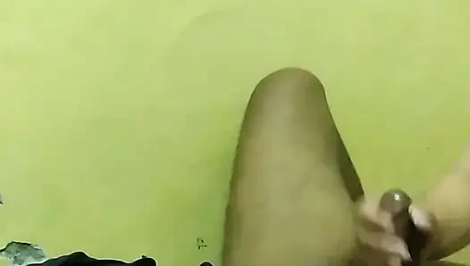 Milfs muschi lecken, wenn das haus ruhig ist