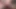 Young slut fucks herself hard with a huge BBC dildo