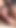 Mächtiger moment von "MILF mit brille reitet ihren großen schwanz auf dem bett"