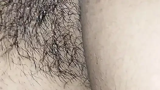 Desi Bhabhi Moment at Home Real & Natural Unscripted