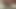 Cherokee BBC fucking