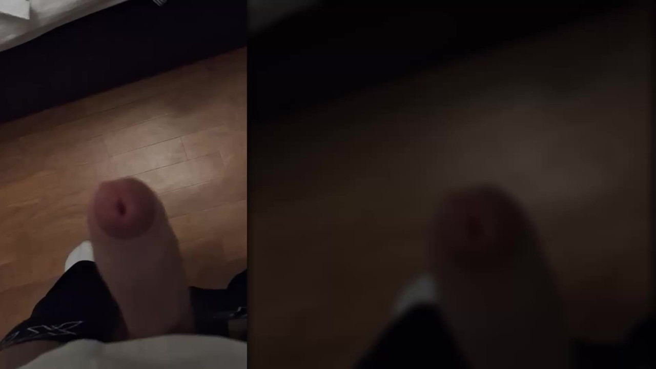 Quick Stroke 1
