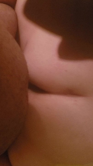 Bbw de nuevo pt