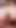 Spectacular moment from "Caught Asian Petite Step Sister Masturbating With Butt Plug - POV & Creampie"