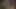 Goode Girl Flogging Balls by Candle Light POV