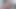 アジア人少年アイドルがパパ・マイクをファック