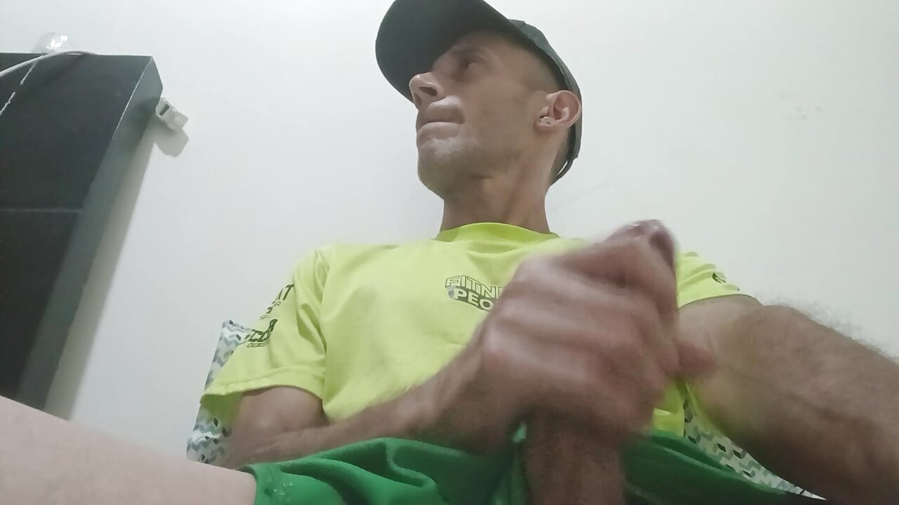 Guza Musa Leche