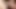 Close up BLOWJOB - AWESOME Mouth for YOU 4K