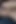 Cheating Sex Indian Desi Wife Cheating Sex