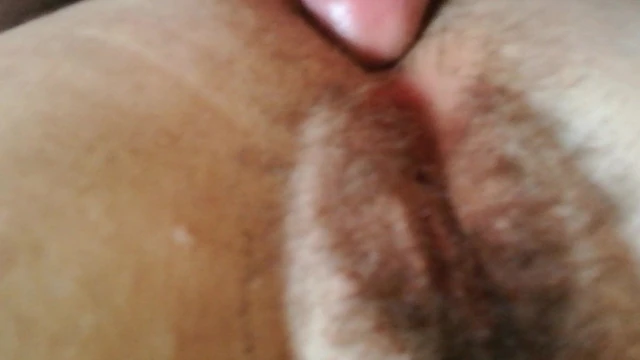 nerdy couple fucking