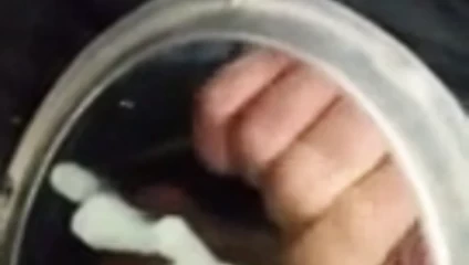 Büyük kalın yük
