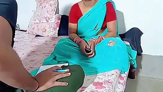 Ich hatte heute sex mit meiner stiefmutter.