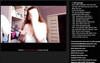 Pratonton Video