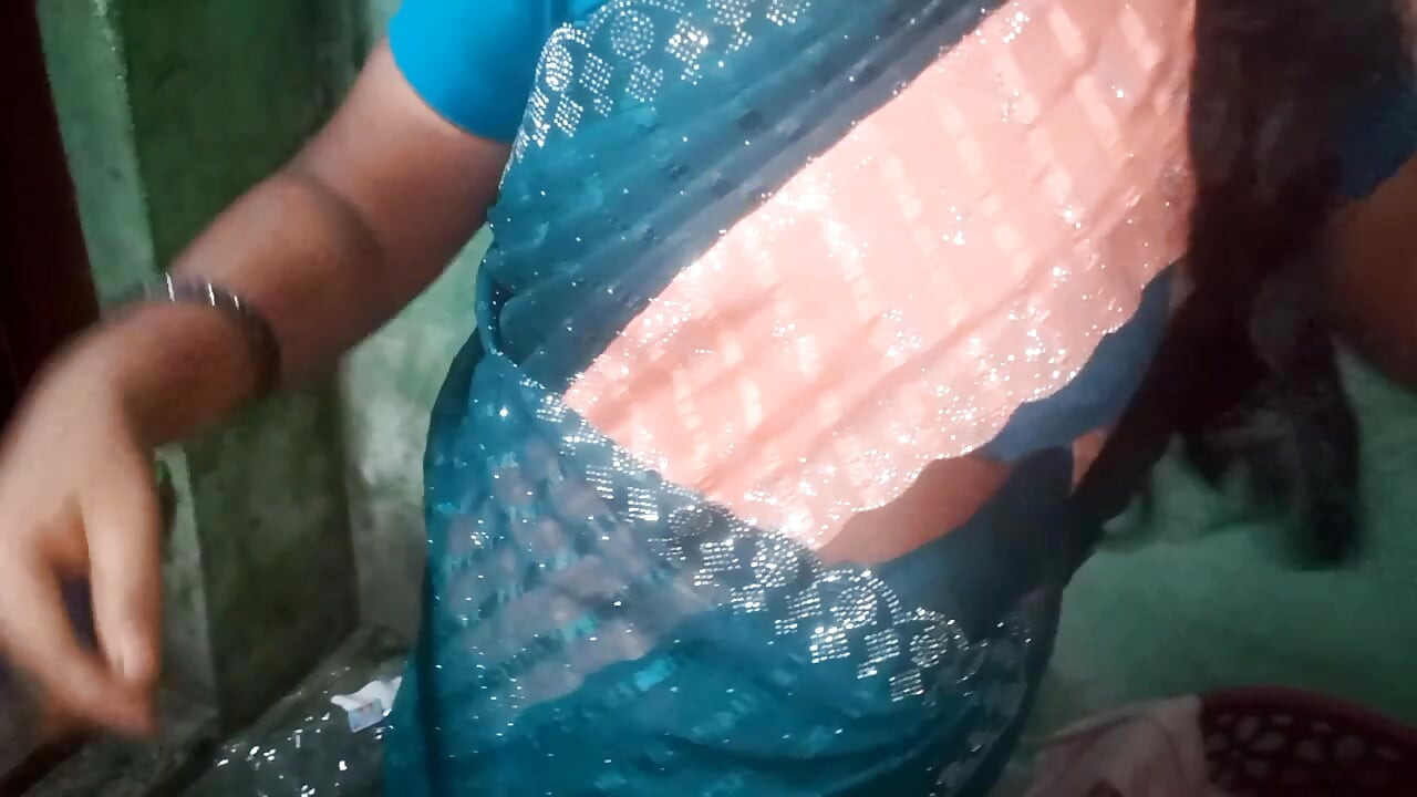 Big ass indian sexy housewife fuck