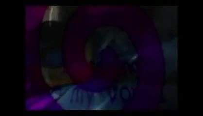 Hypnotic Control part 2
