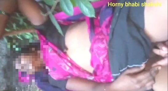 Desi tamil teen girl fucking and fingering by uncle