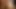 Jerking off cock to creamy cum at the command of my mistress  - real time, and slow motion up close