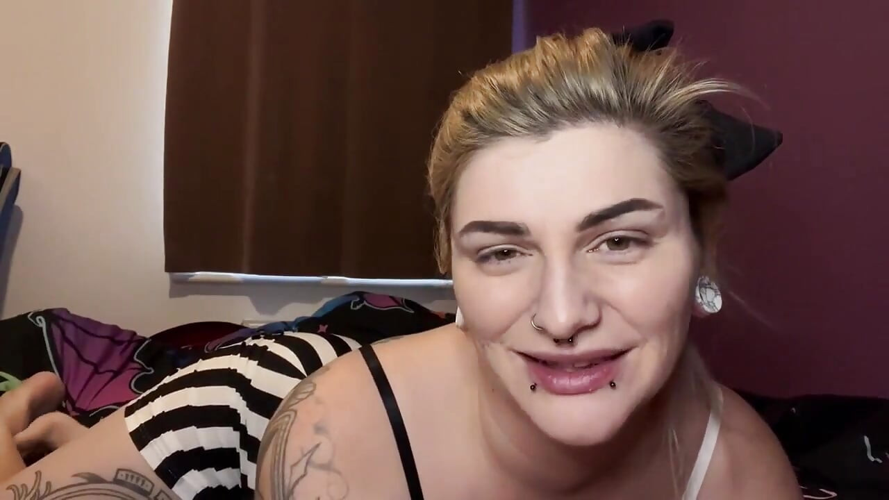 Josh Fucks His Best Friends Step-mom