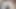 Anal seks kahrolası adam ve transeksüel web kamerası