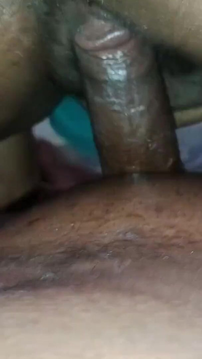 desi very hot sex desi wife DESI BHABHI GIVES AWESOME BLOWJOB xx video | Clip 1