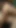 Powerful moment from "Hot Desi girl sex video mast chudai hotness sex"
