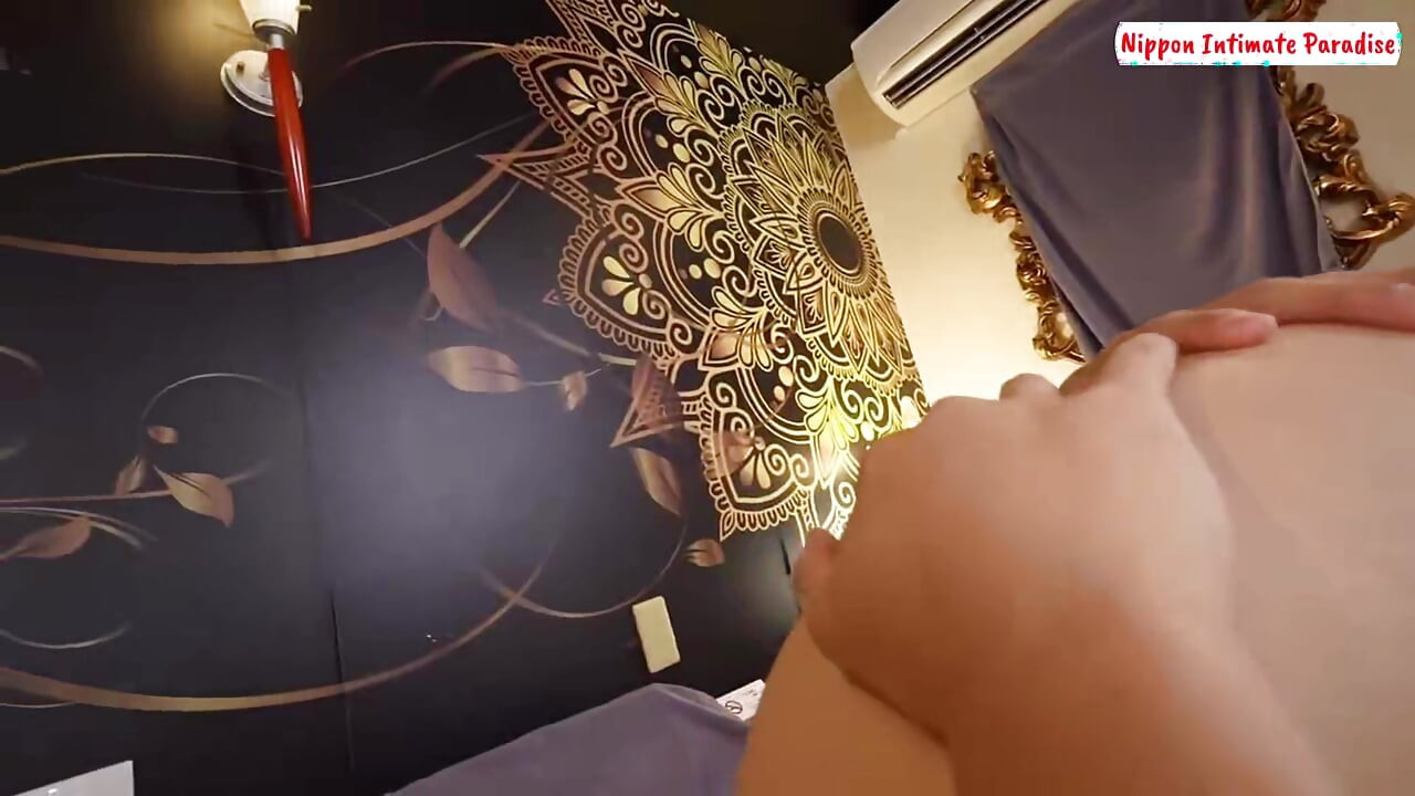 Asian Angel 28337