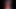 The Best Of Evil Audio Animated 3D Porn Compilation 846