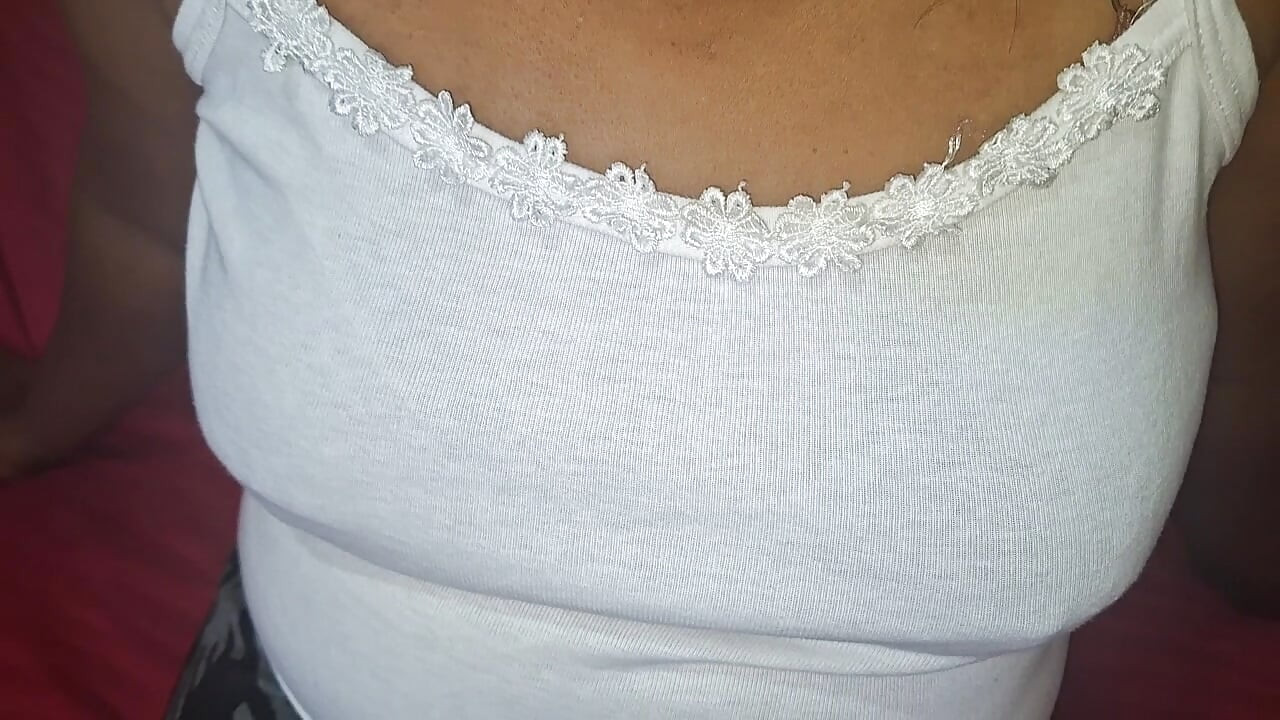Porn with stepmom super hot solo
