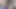 Hintçe sesli gerçek Hintli çift seks videosu