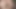 İri güzel kadın orta yaşlı seksi kadın götünden hokkabazlık derlemesi