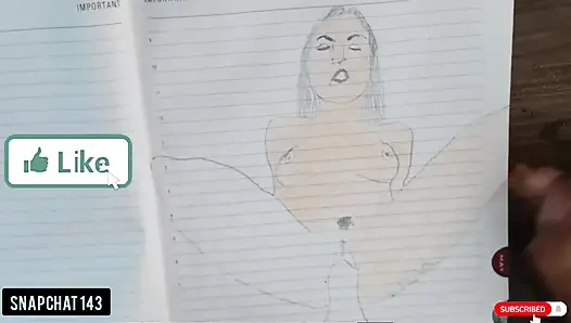 Xhamster ateşli romantik ile yeni evli açık havada Hintli süperstar