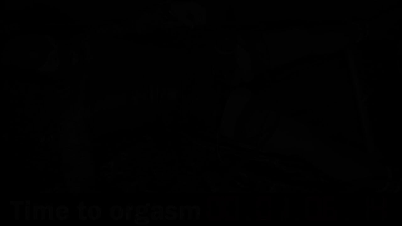 Η Αφροδίτη άρμεξε το πουλί μου στεγνό