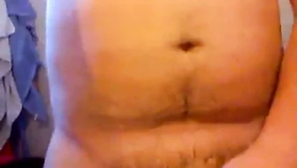 My Small Dick, Greek Cumshot