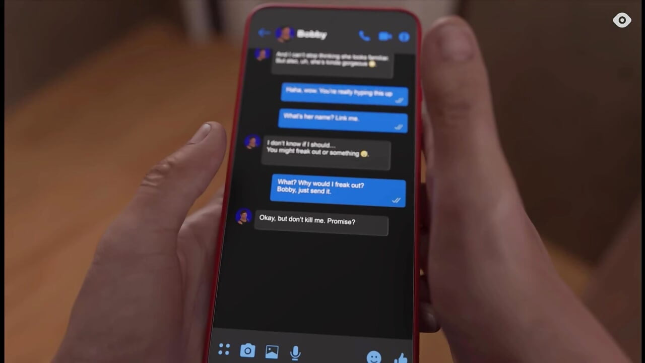 Jassica का प्रयास - अपवादजनक मामले - ep02