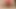 My Cock