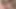 Stunning blonde chick having phone sex