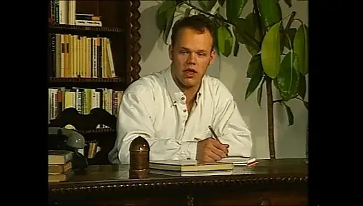 Saf fahişelerin ve nemfomanların hikayeleri!! - Cilt #01