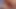 Vekil Paige anal terörist dildo ve rocky plajında sarkma