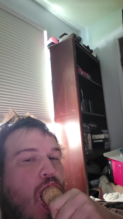 Oral Tease