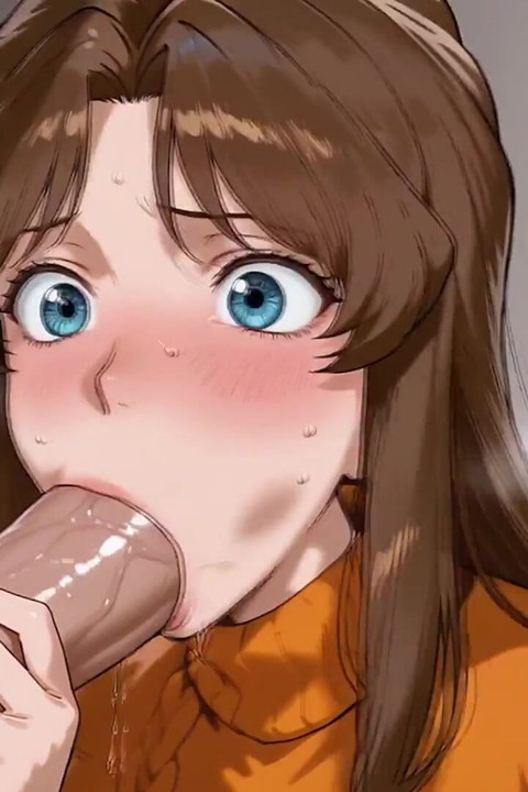 Aoshima Mina (conan)