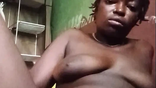 Non stop until the very last minutes