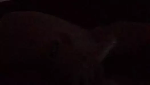 Götte dildo