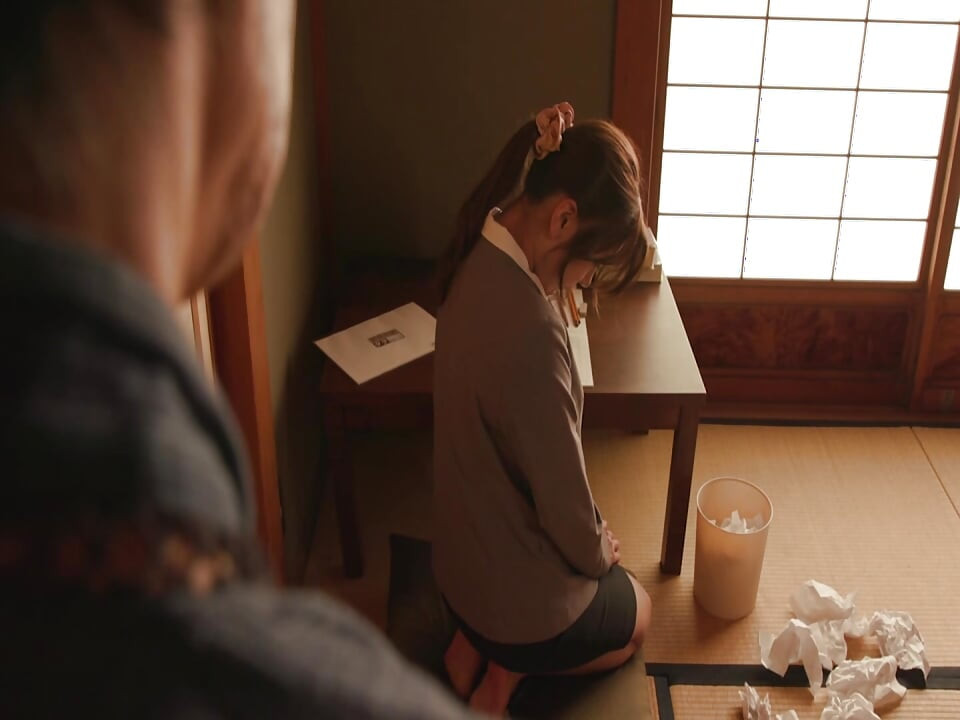 A062G02 A married woman who falls into abnormal sweet pleasure! The metamorphosis of M temperament flowering goes crazy!