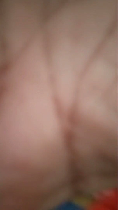 Indian local aunty sex Kolkata aunty Bengali aunty big Boobs big ass big local sex | Clip 1