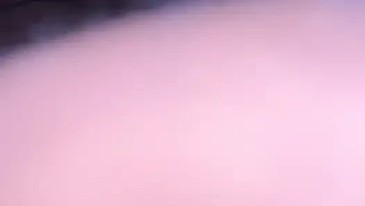 Şimdiye kadarki en iyi bakış açısı sakso açısı, yavaş sulu 18 yaşındaki pembe emen dudakların yakın çekimini izle