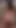 Petite MILF has a crush on her delivery guy | Clip 1