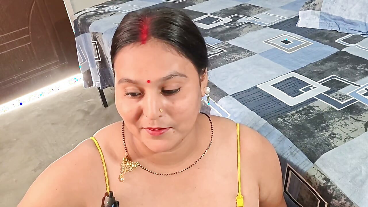 Puja babe sucking dick cum inside pusssy