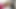 Accidental sex and Creampie during