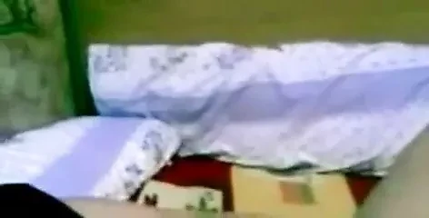 Não é minha mãe egípcia